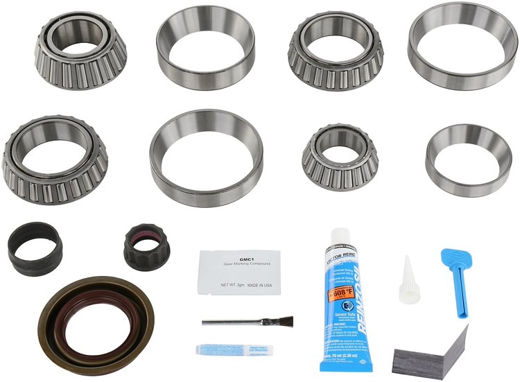 BEARING KIT