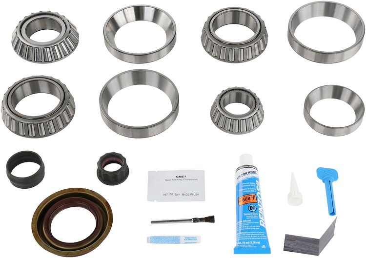 BEARING KIT