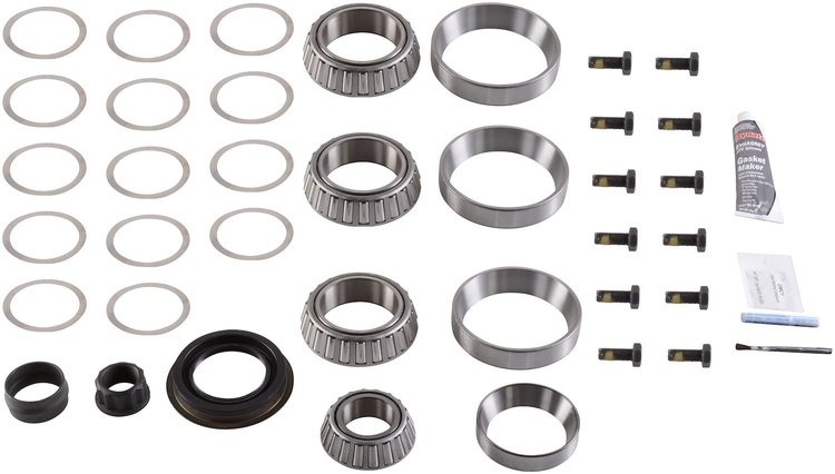 BEARING KIT
