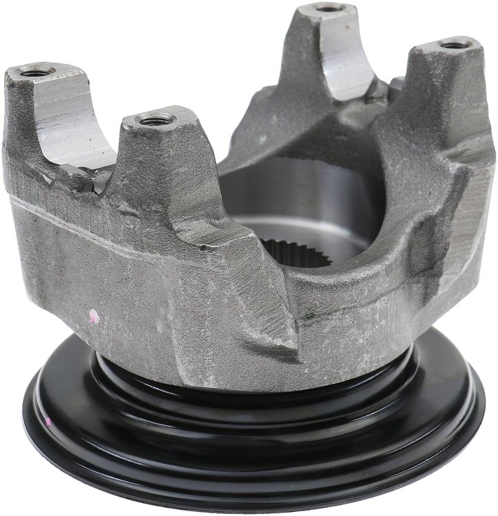 End Yoke Assembly