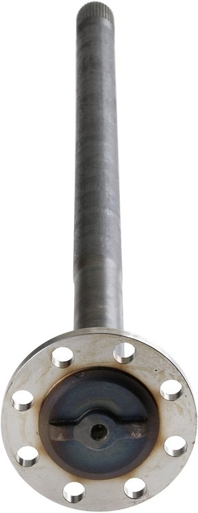 Axle Shaft F-250/F-350 SR