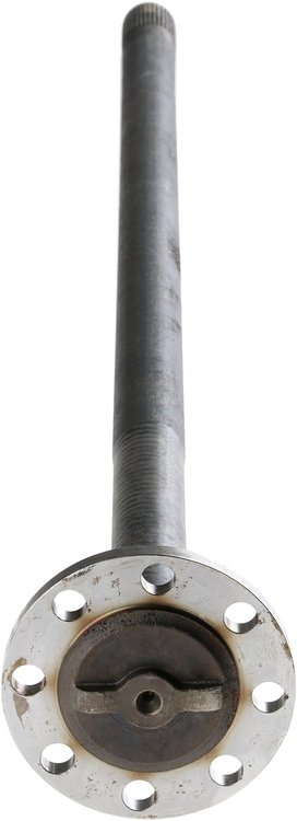 Axle Shaft F-250/F-350 SR