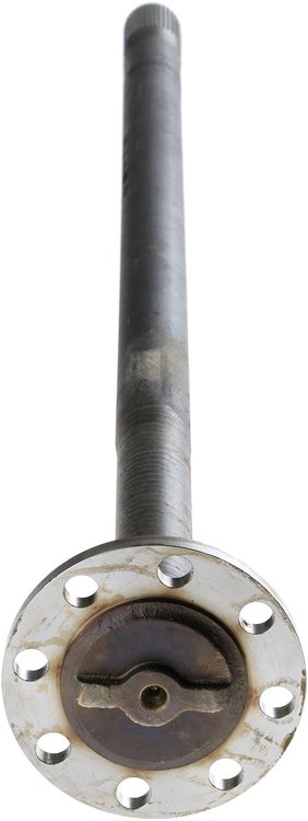 Axle Shaft F-250/F-350 SR