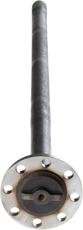 Axle Shaft F-250/F-350 SR