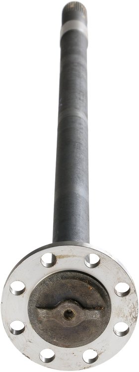 Axle Shaft F-350 DRW Ambu