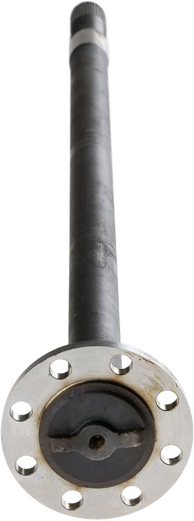 Axle Shaft F-350 DRW Pick