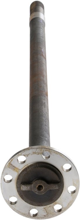 Axle Shaft F-350 DRW Pick