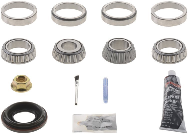 BEARING KIT