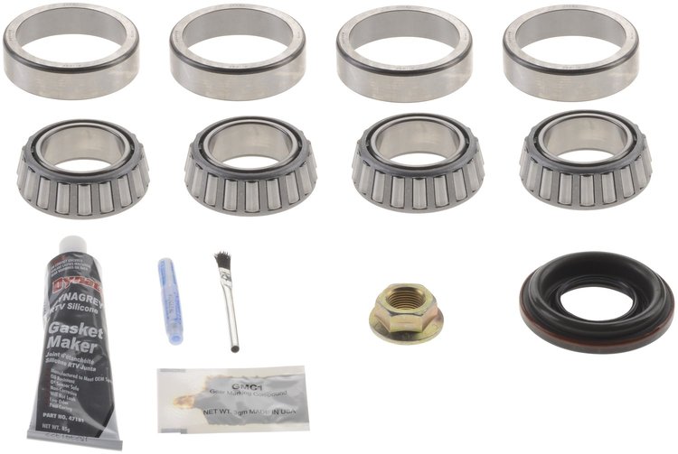 BEARING KIT