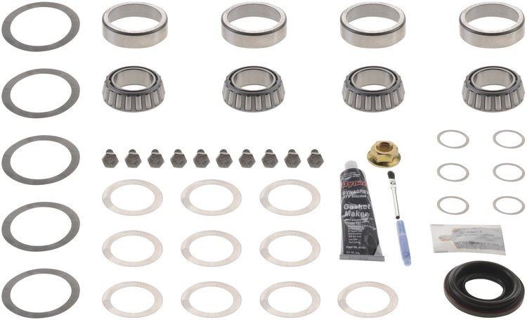 BEARING KIT