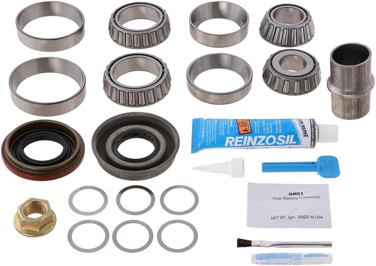 BEARING KIT