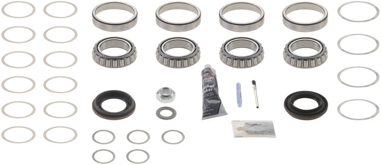 BEARING KIT