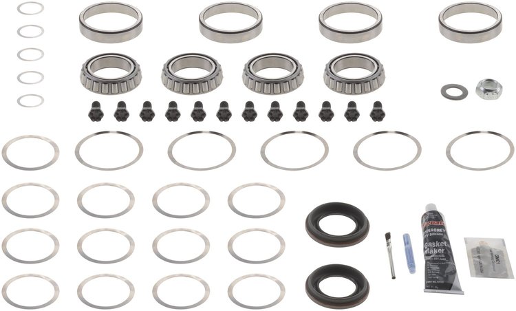 BEARING KIT