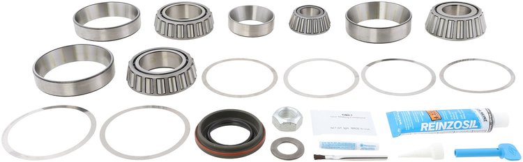 BEARING KIT