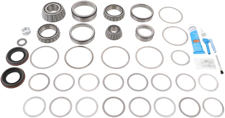 BEARING KIT