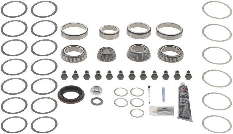 BEARING KIT