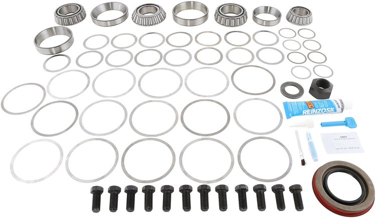 BEARING KIT