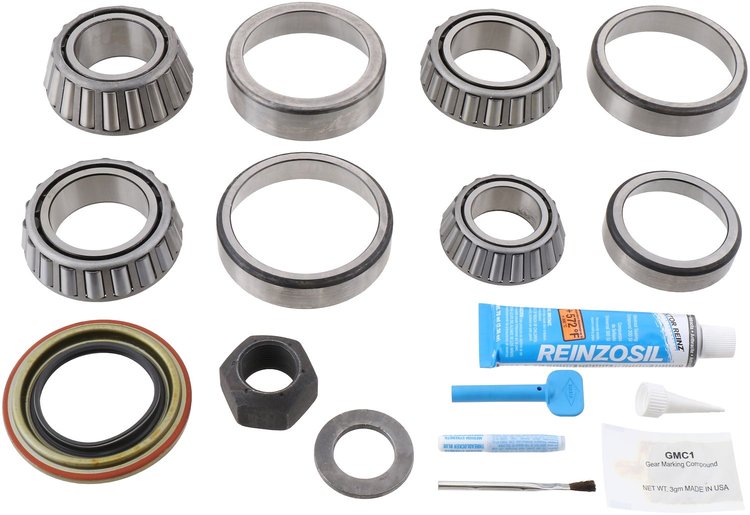 BEARING KIT