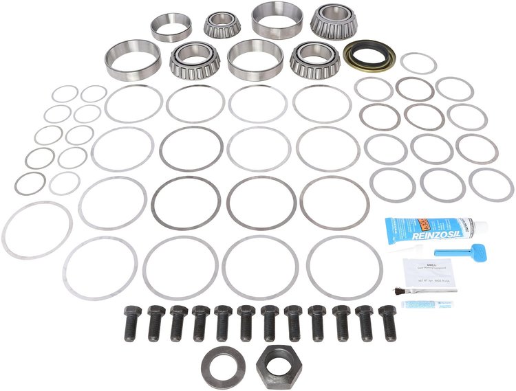 BEARING KIT