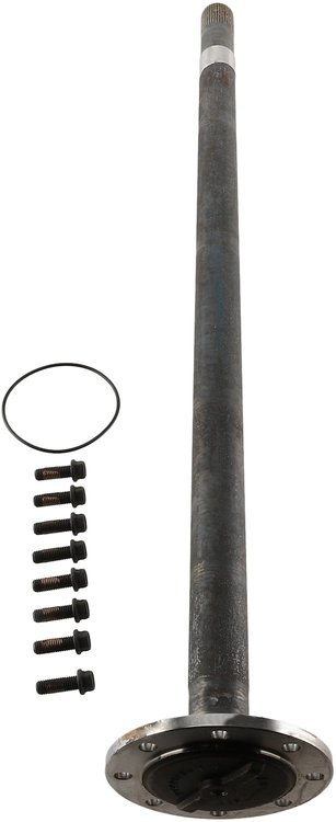 Axle Shaft F-450 DRW Pick