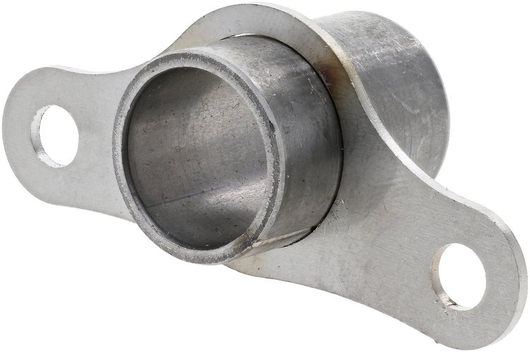 BRACKET - SENSOR