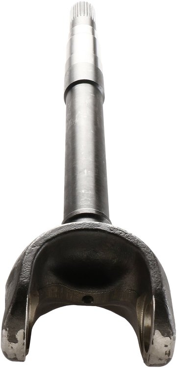 YOKE - SHAFT (FINISHED)