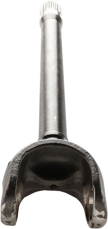 YOKE - SHAFT (FINISHED)