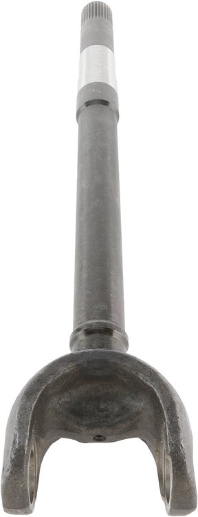 YOKE - SHAFT (FINISHED)