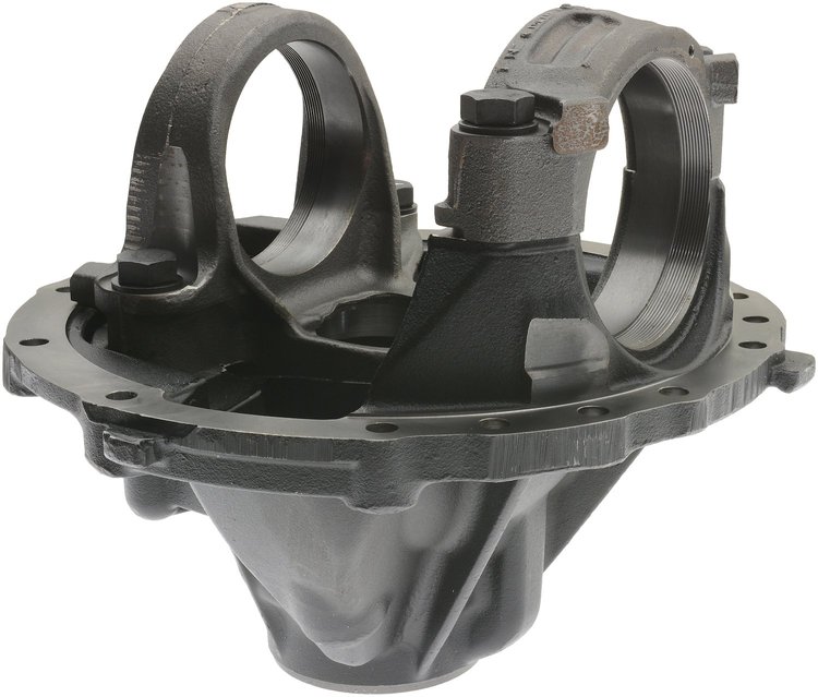 CARRIER SUB-ASSY