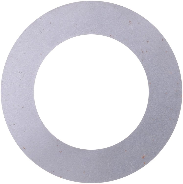 SHIM .005