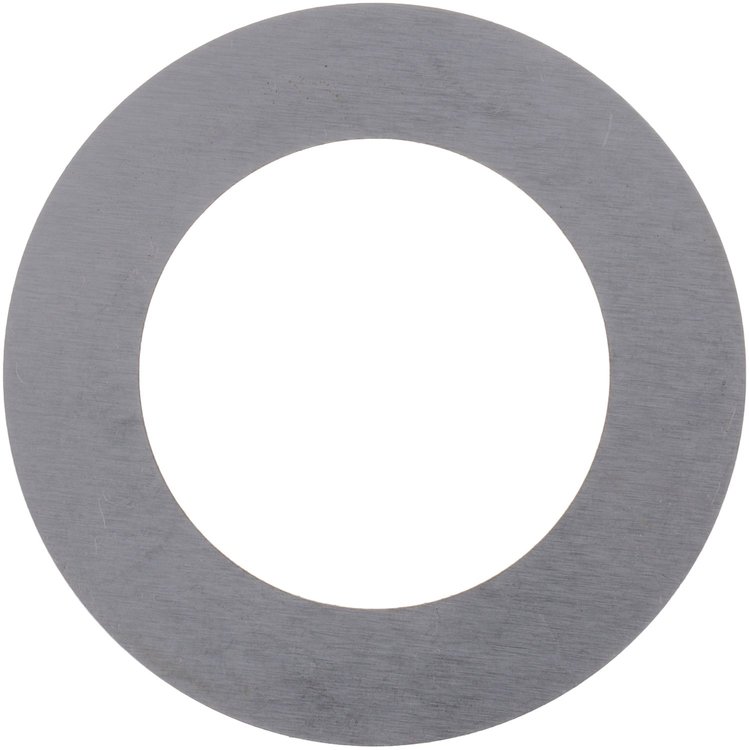 SHIM .010