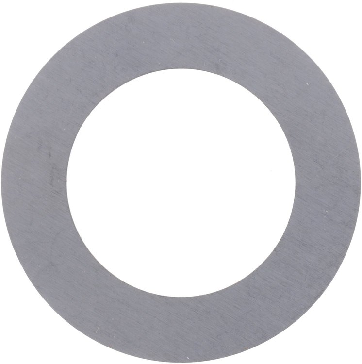 SHIM .015