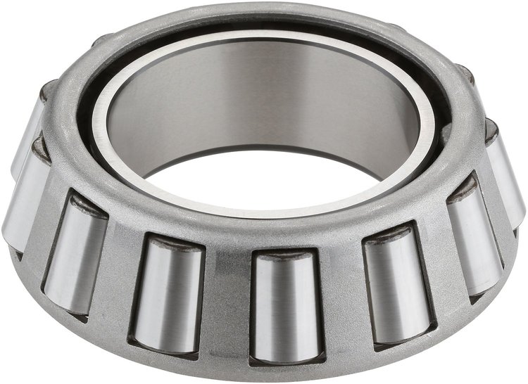 BEARING - TAPERED ROLLER