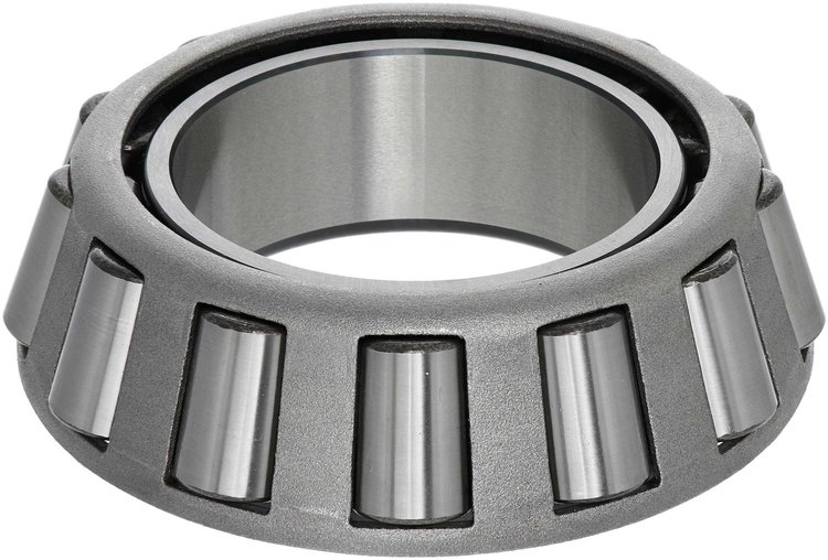 BEARING - TAPERED ROLLER