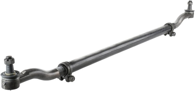 CROSS LINK ASSY