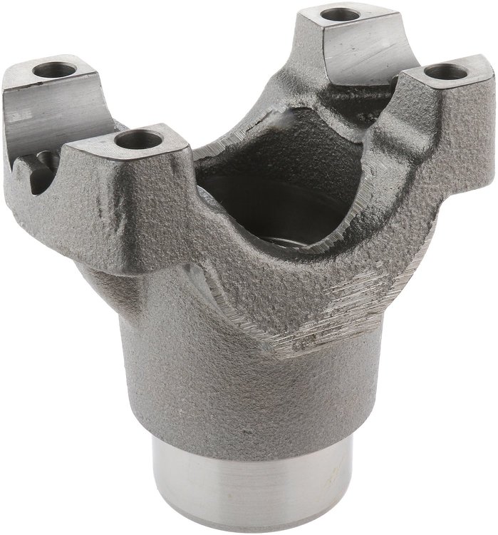 KIT - END YOKE