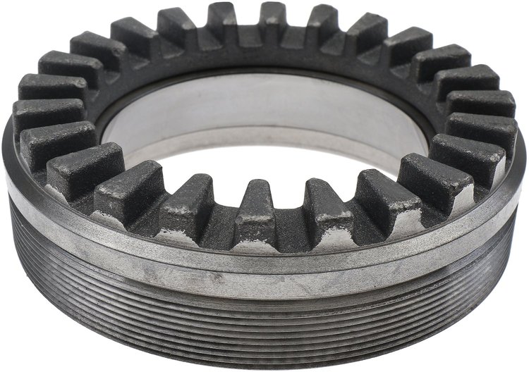 DIFFERENTIAL SIDE GEAR