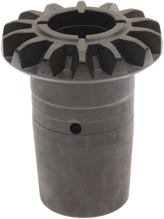 GEAR - DIFF - SIDE GEAR
