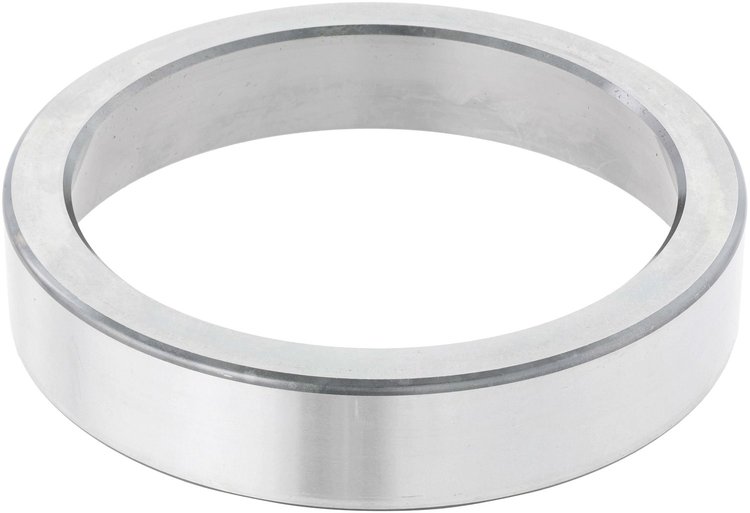 BEARING - TAPERED ROLLER