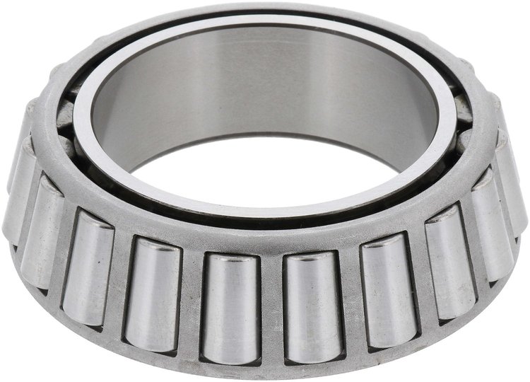 BEARING - TAPERED ROLLER