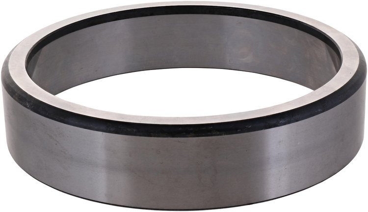 BEARING - TAPERED ROLLER