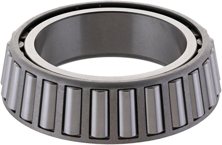BEARING - TAPERED ROLLER