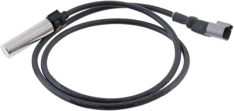 Sensor Assy