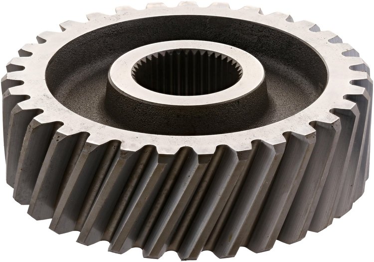 Differential Pinion Gear