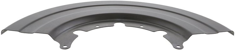 Brake Dust Sheild