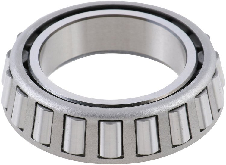 BEARING TAPERED ROLLER