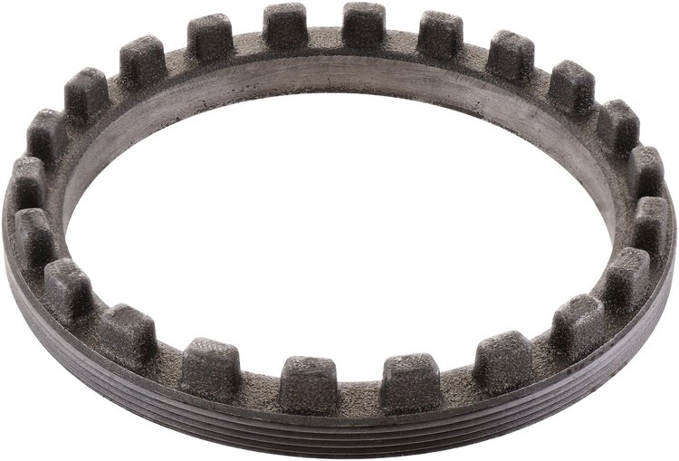 BEARING ADJUSTER (FINISHE