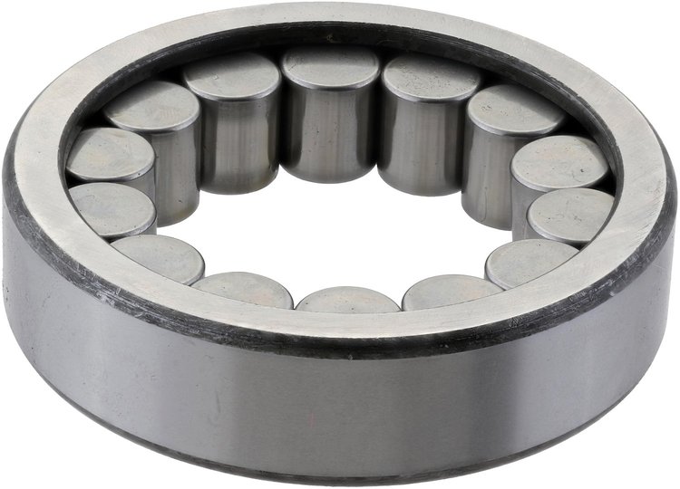 BEARING - CYLINDRICAL ROL