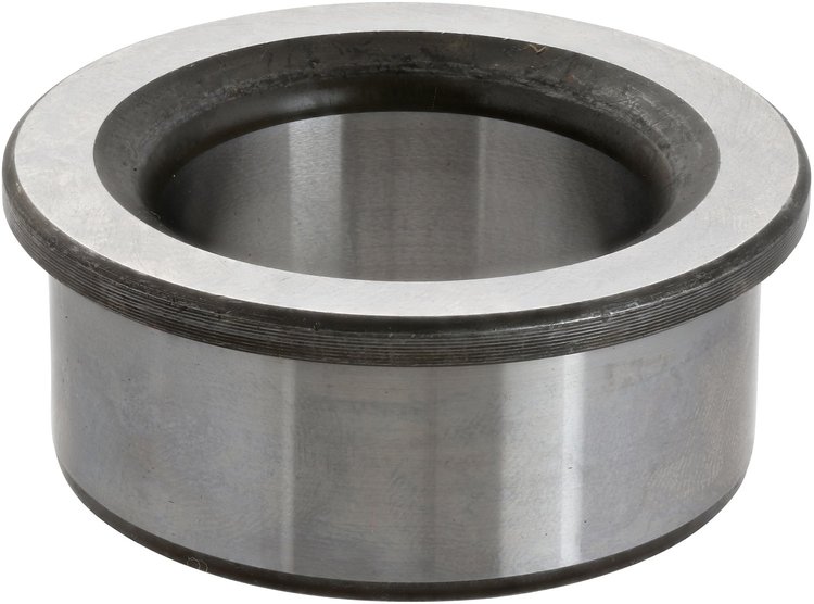 BEARING CYLINDRICL ROLLER