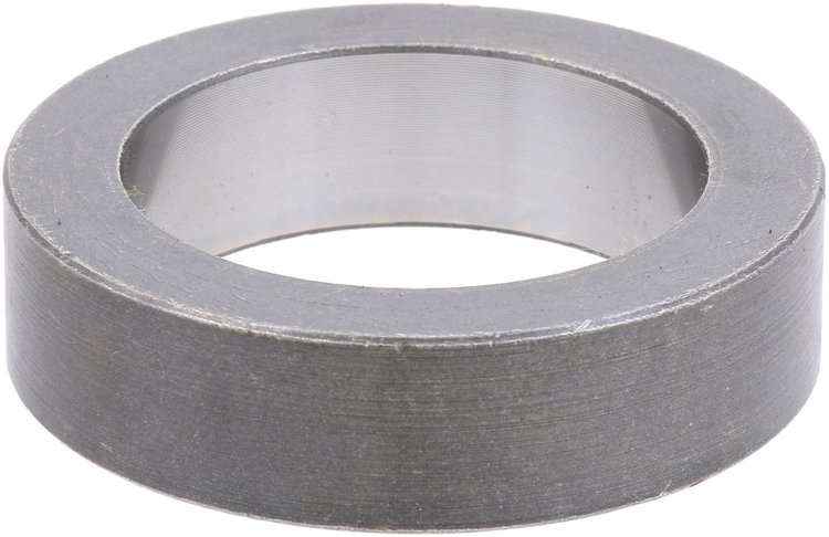 Axle Shaft Bearing Retain
